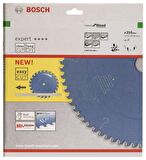 Bosch EXW Ahşap Daire Testere Bıçağı 210*30 mm 48 Diş Expert 2608642496